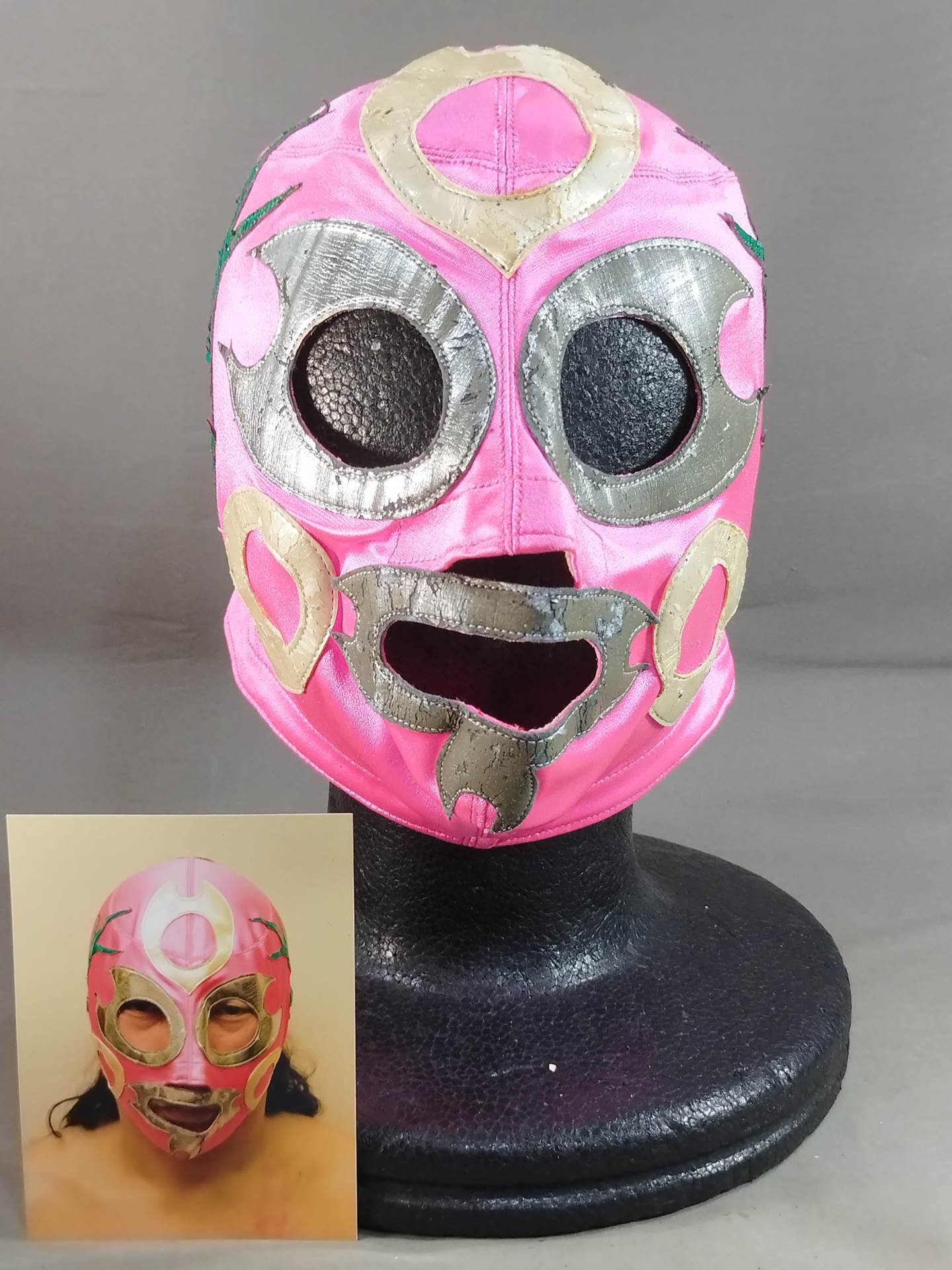 エル・サムライ