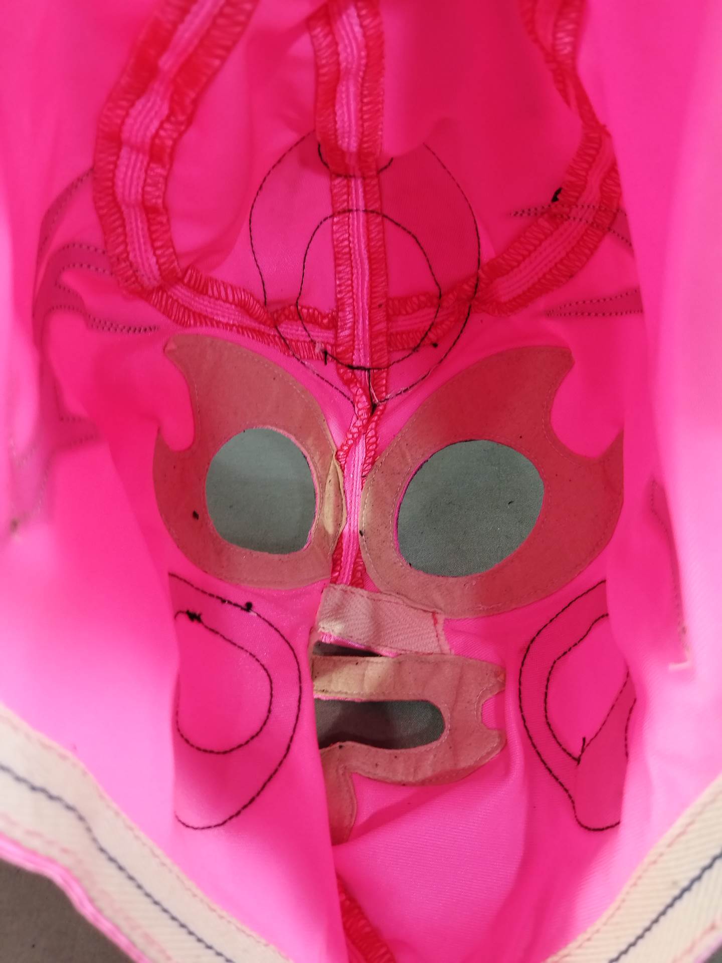 エル・サムライ