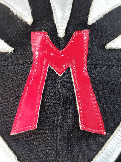 ミル・マスカラス