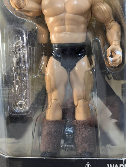 Bruiser Brody 