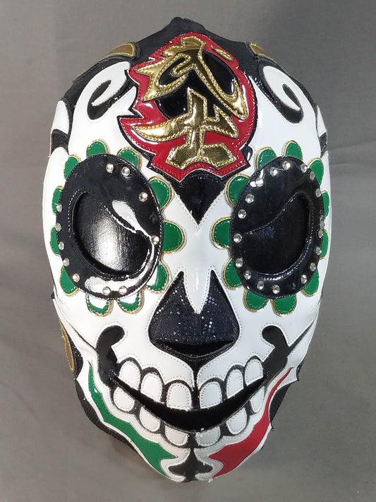 BUSHI