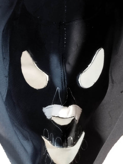 BUSHI