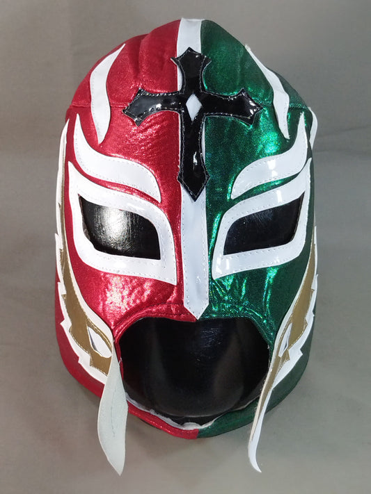 レイ・ミステリオ・ジュニア