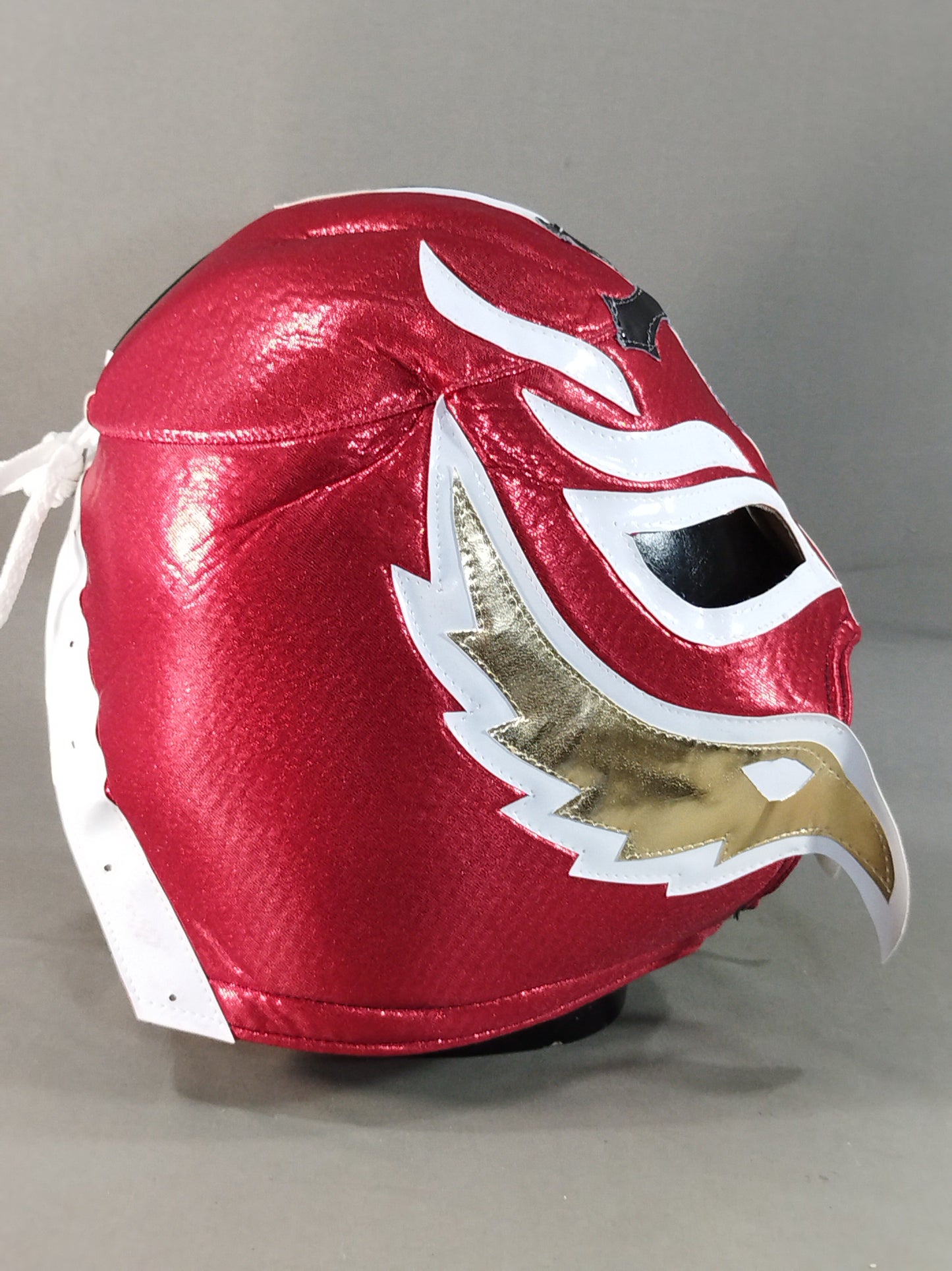 レイ・ミステリオ・ジュニア