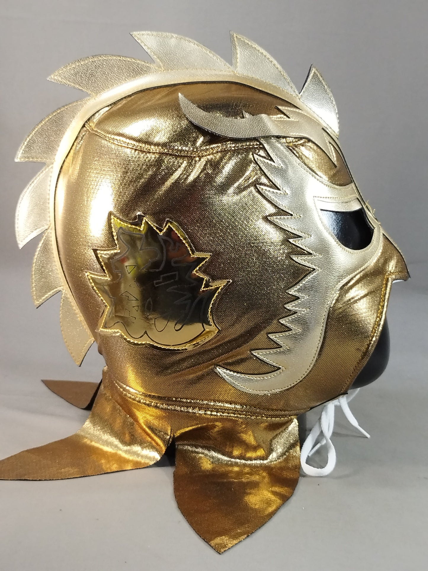 ウルティモ・ドラゴン