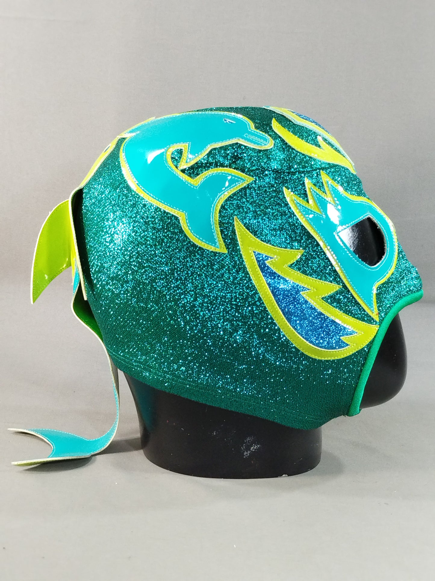 Super Delfin 
