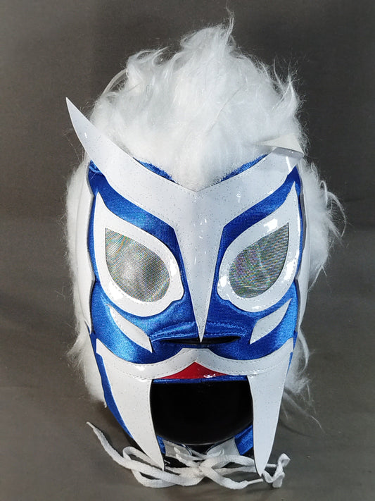 獅龍