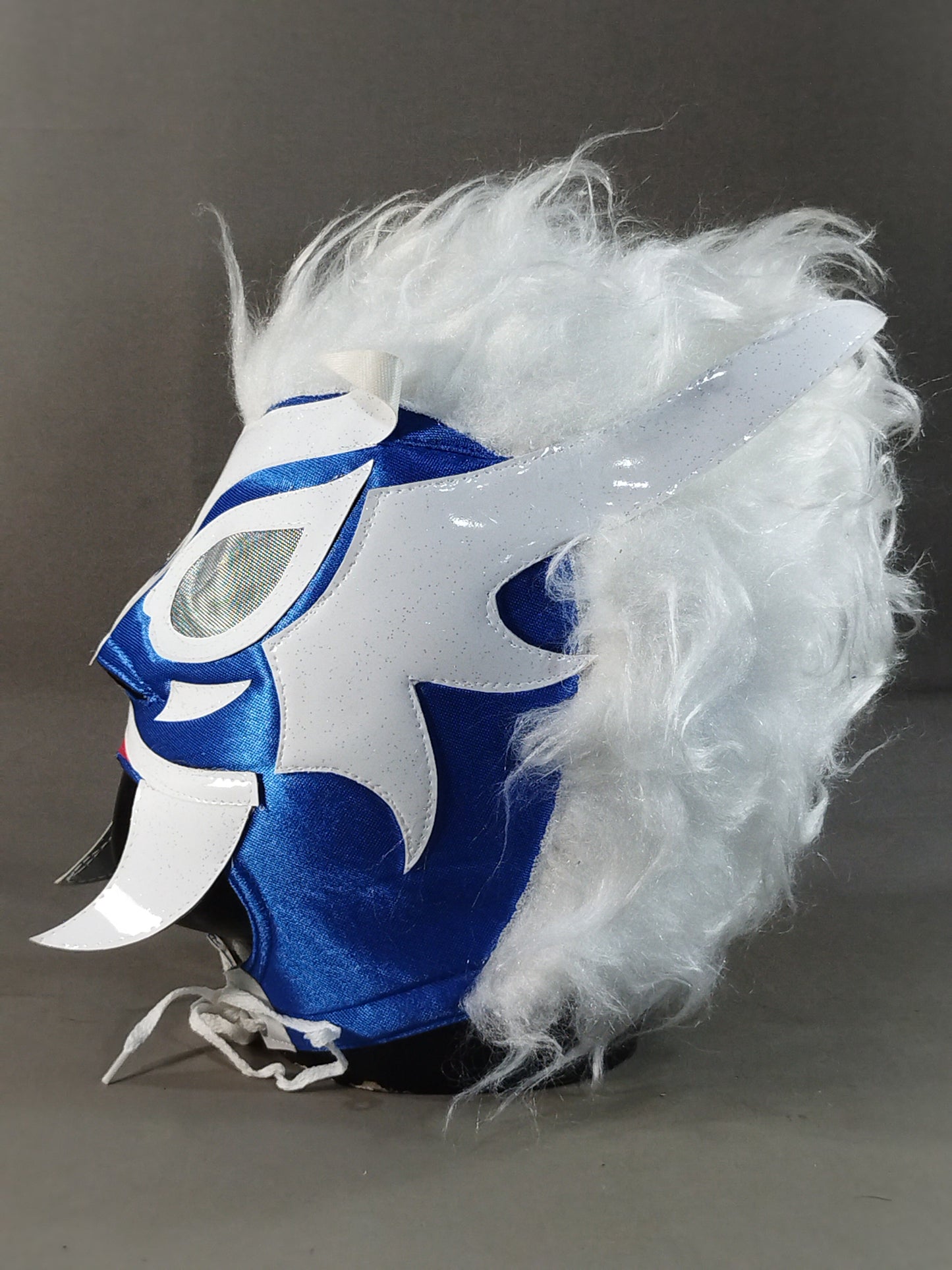 獅龍