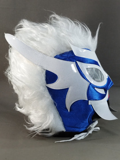 獅龍
