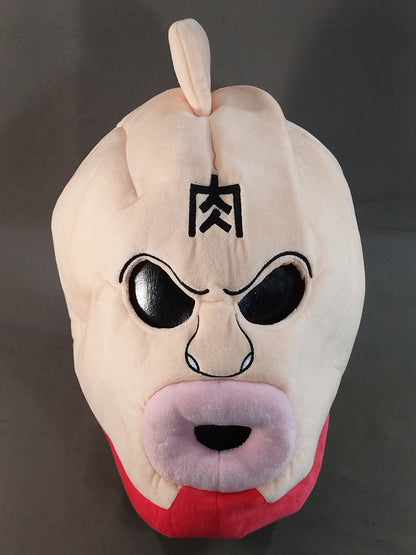 キン肉マン