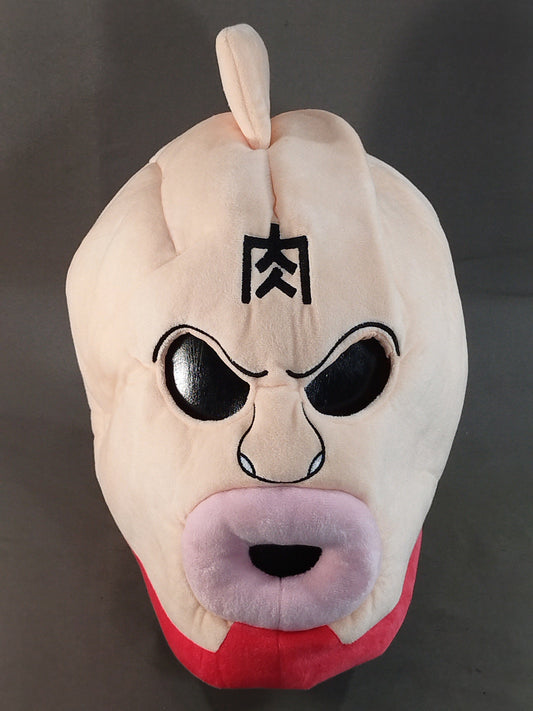 キン肉マン