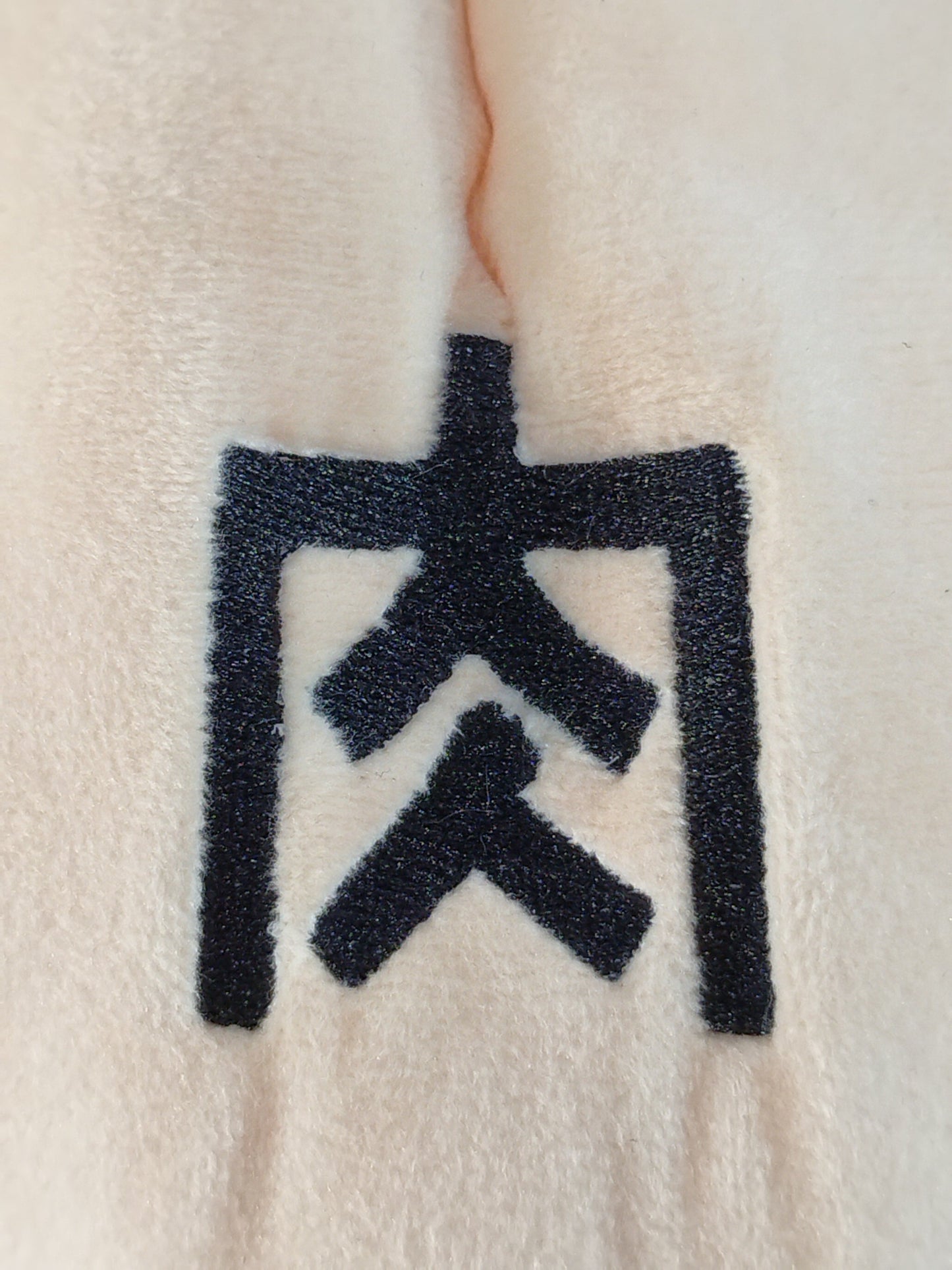 キン肉マン