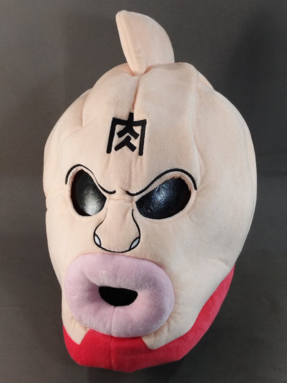 キン肉マン