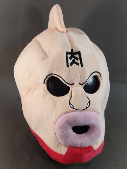 キン肉マン