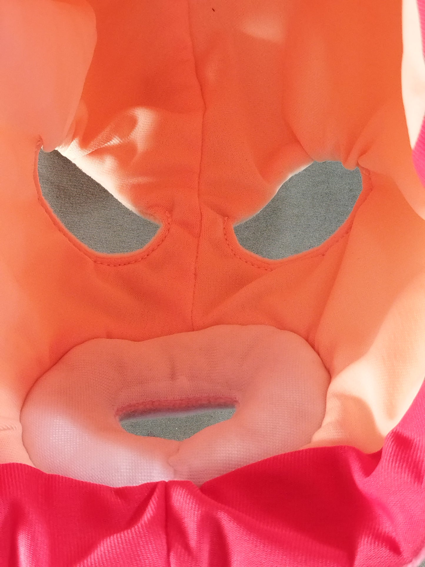 キン肉マン