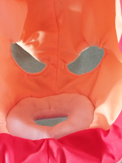 キン肉マン