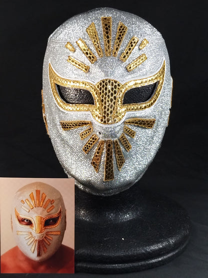 Mistico 