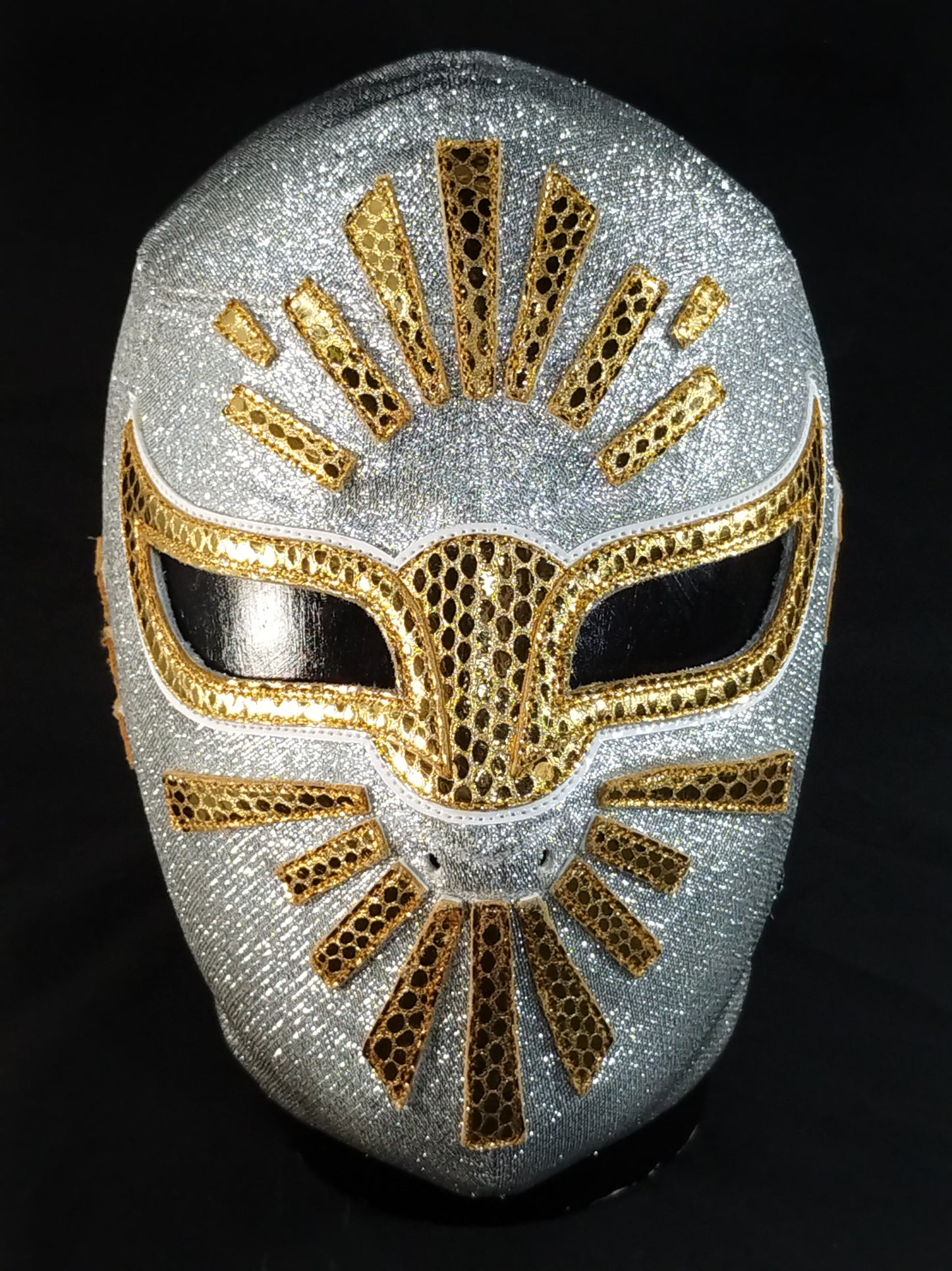 Mistico 