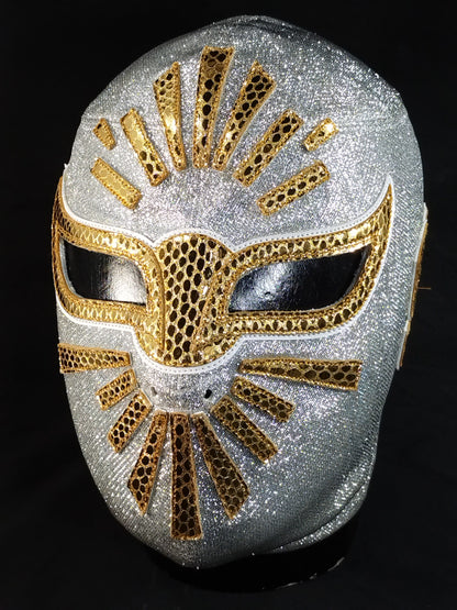 Mistico 