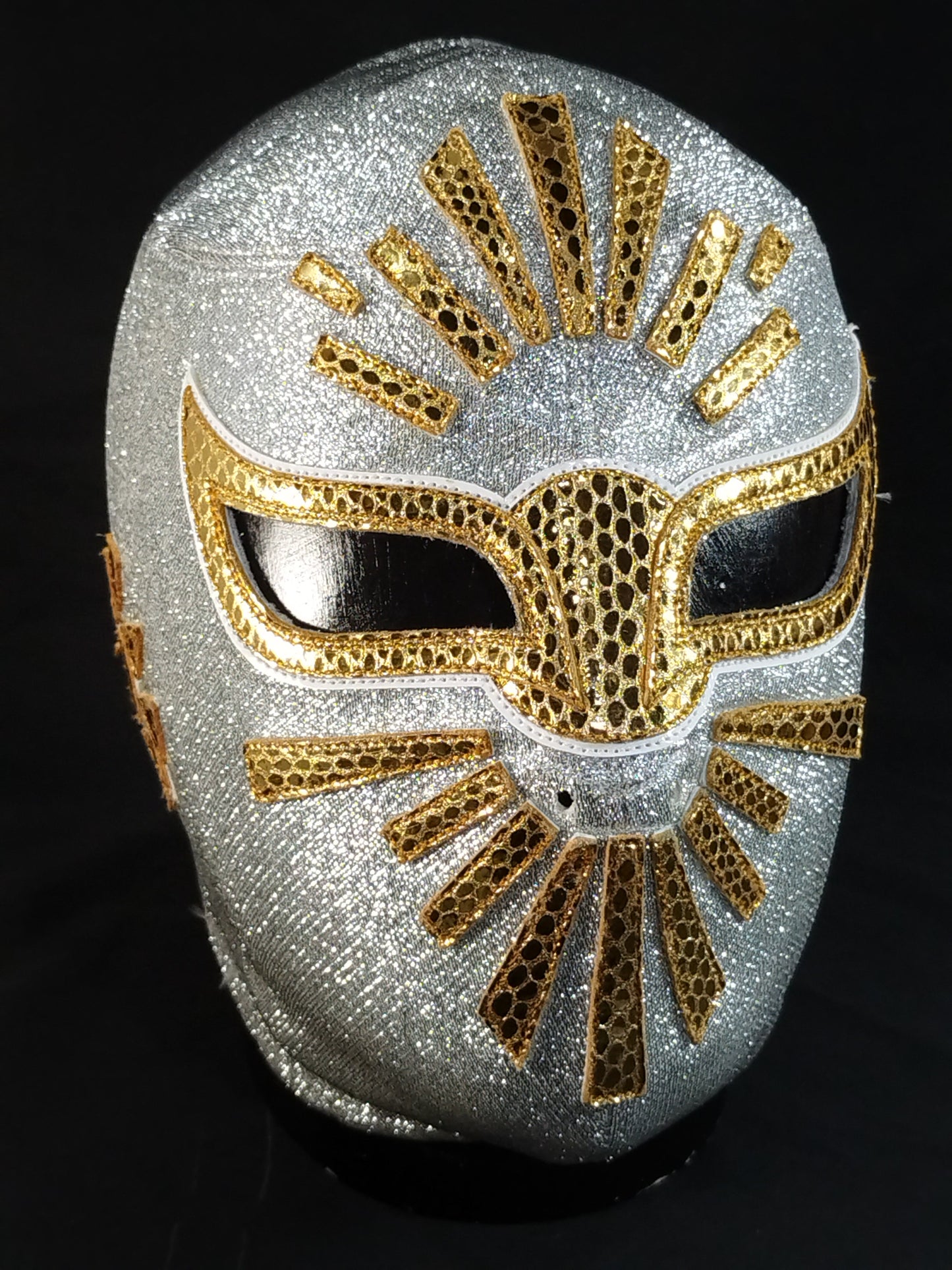 Mistico 