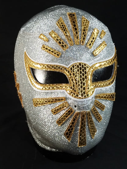 Mistico 