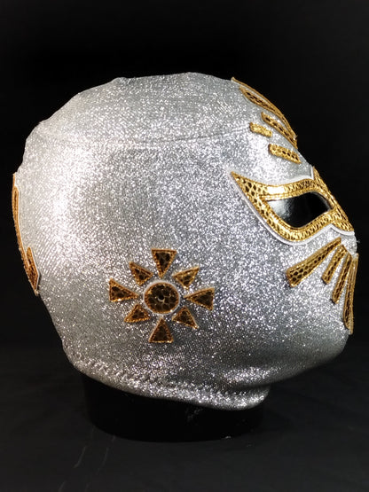 Mistico 