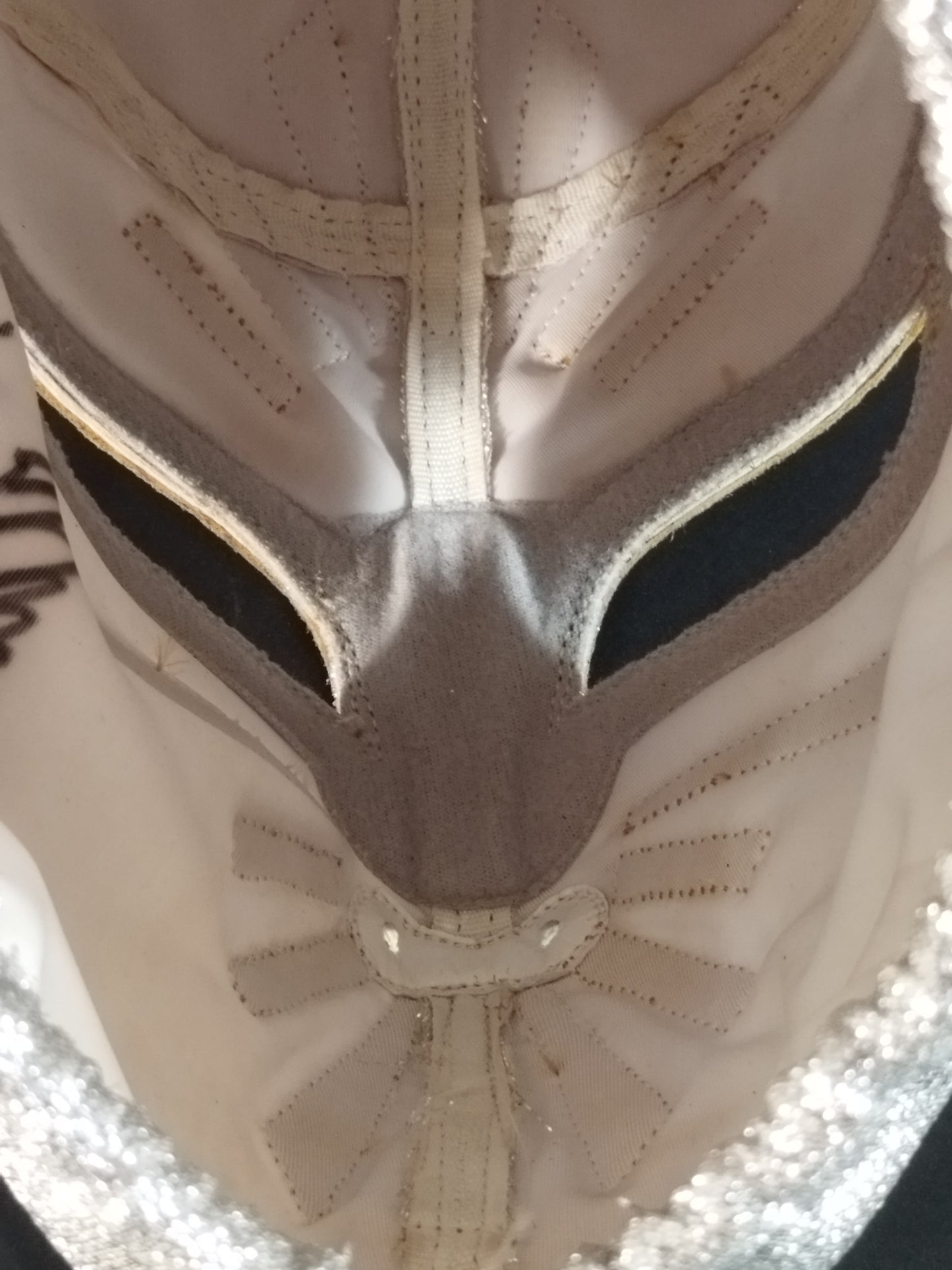 Mistico 