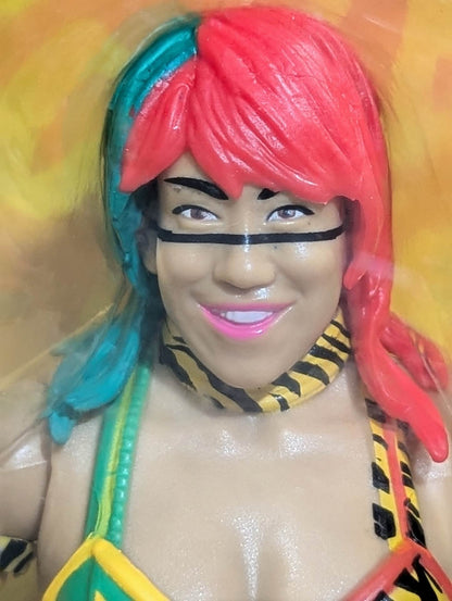 アスカ(NXT)