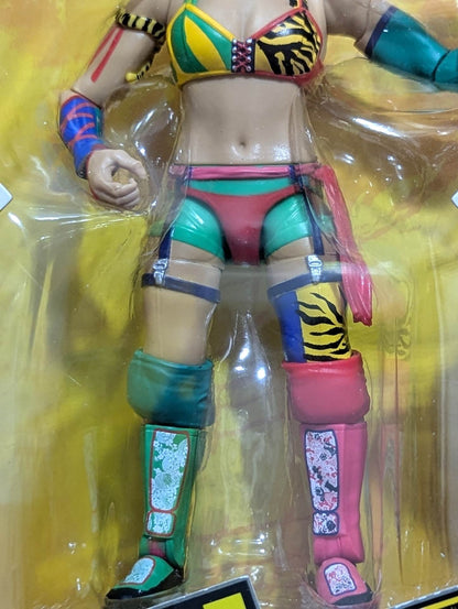 アスカ(NXT)