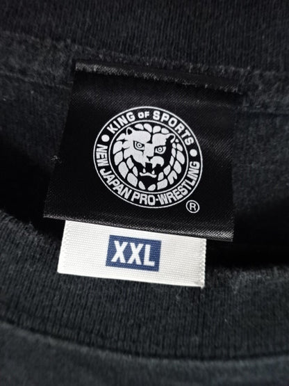 高橋裕二郎×AZI 2020 Collaboration Tシャツ