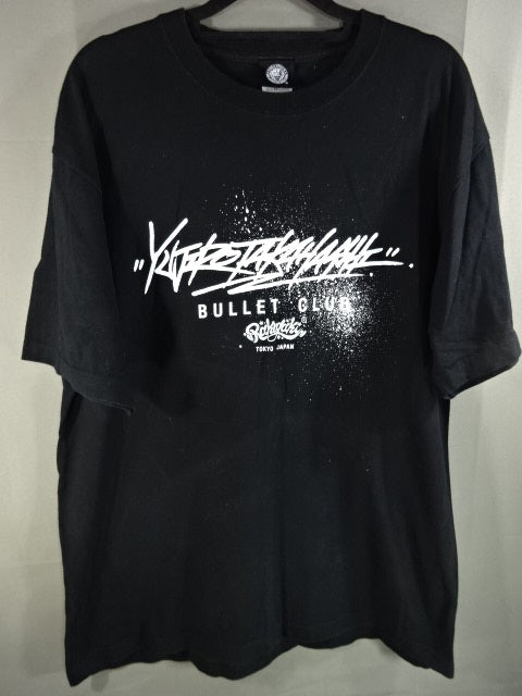 高橋裕二郎×AZI 2021 Collaboration Tシャツ