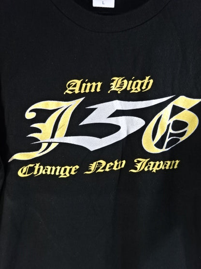 Just 5 Guys Tシャツ