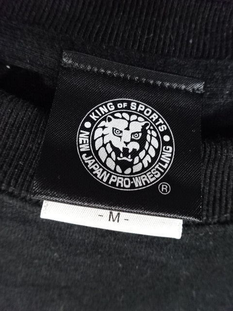 田口隆祐 dotswrestler Tシャツ