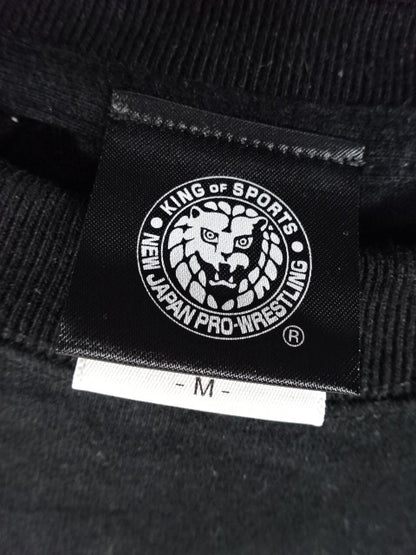 田口隆祐 dotswrestler Tシャツ