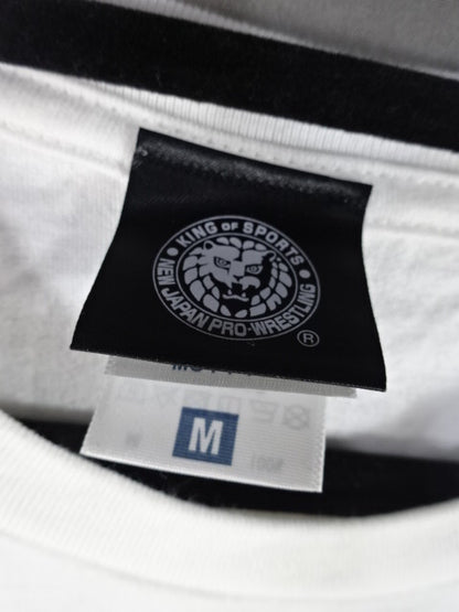 田口隆祐 タロットマスター Tシャツ
