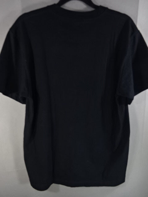 田口隆祐×ロッキー・ロメロ メガコーチ Tシャツ