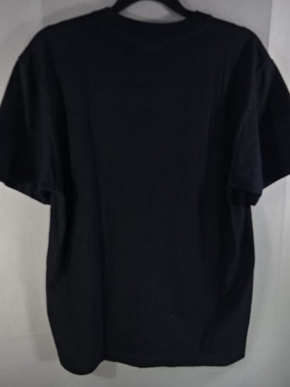 田口隆祐×ロッキー・ロメロ メガコーチ Tシャツ