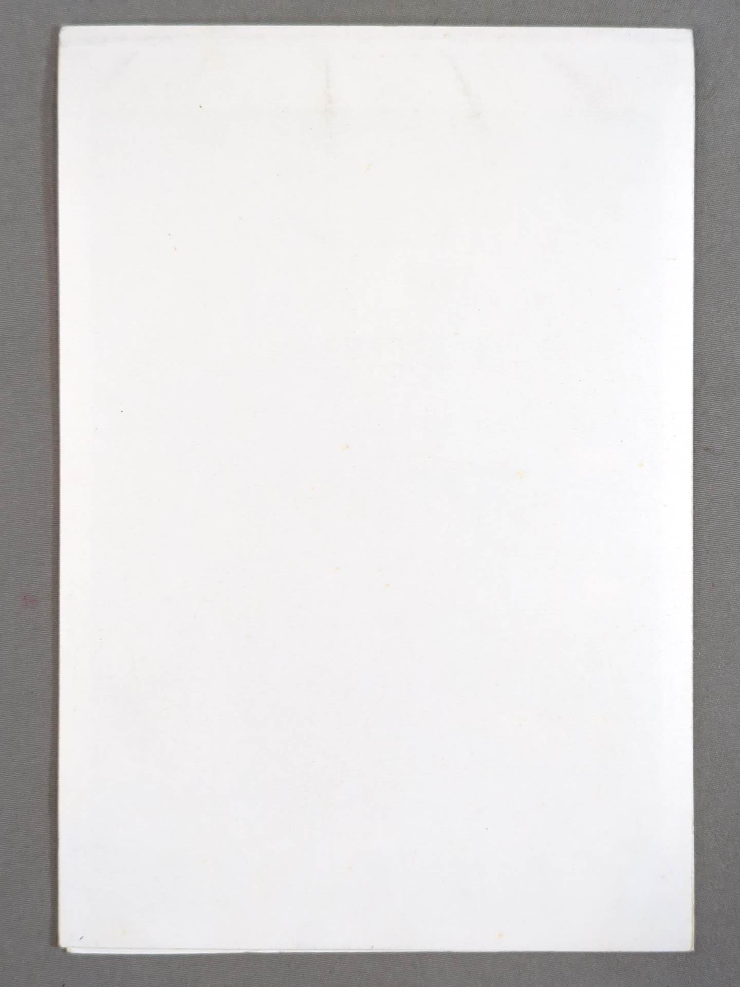 Gong Color Photo  Part(2)