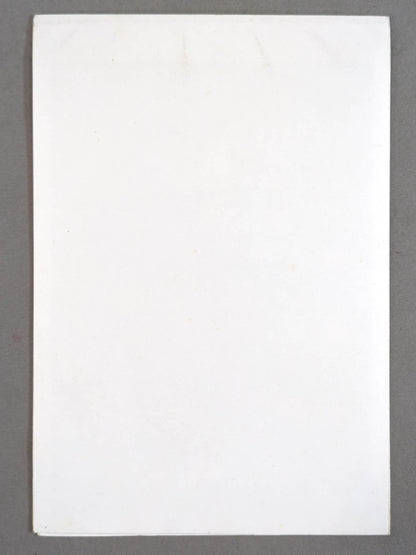 Gong Color Photo  Part(2)