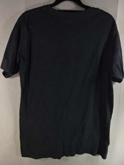 グレート-O-カーン Tシャツ