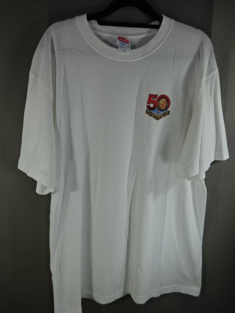 Shinnichiism Fukuoka Limited T-Shirt