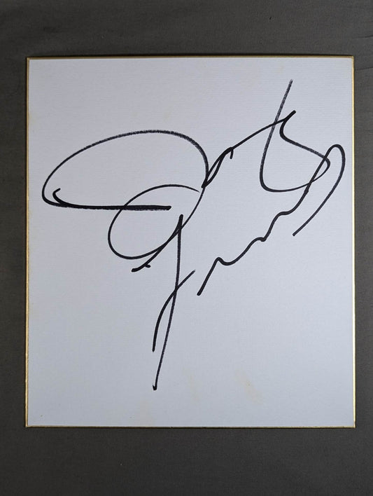 Doug Furnas 