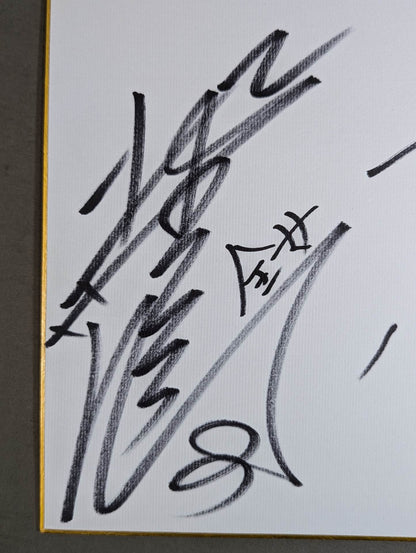 北斗晶＆神取忍