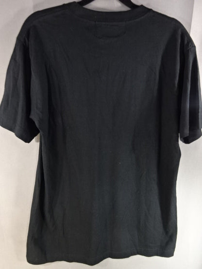 ARISTRIST  AT× Girls & Panzer Newly Drawn Collaboration T-Shirts(2)