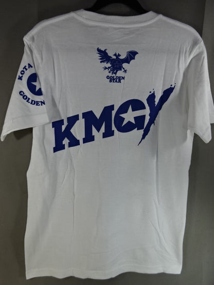 【直筆サイン入り】FINISHING MOVE TEE(飯伏幸太)