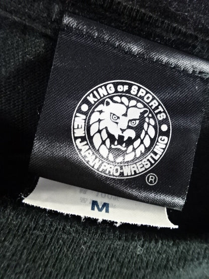 エル・ファンタズモ＆ヒクレオ Tシャツ