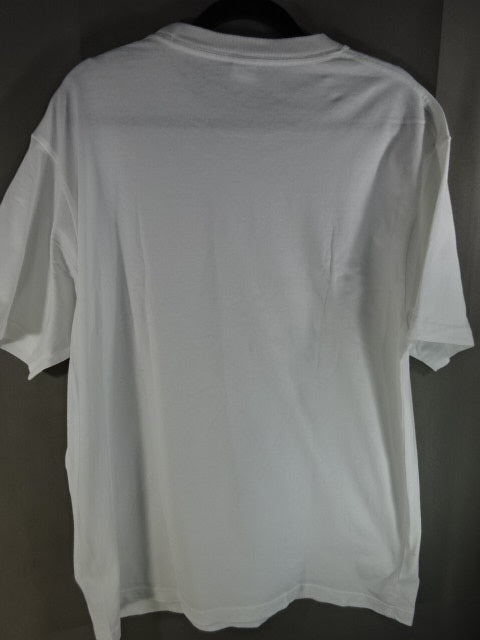 Tam Nakano ×EDWIN Tamu Karaji T-Shirt