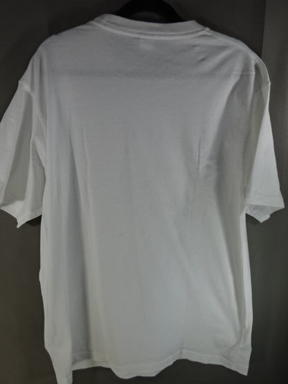 Tam Nakano ×EDWIN Tamu Karaji T-Shirt
