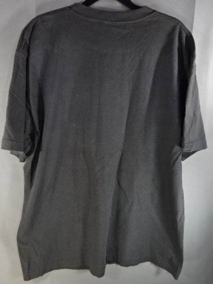 Tam Nakano  Wrap T-Shirt