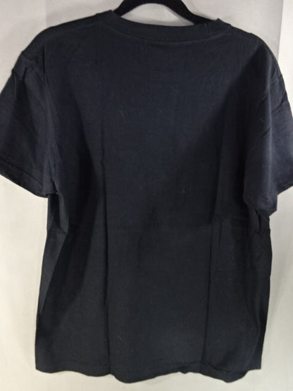Tam Nakano  MAGIC CIRCLE T-shirt